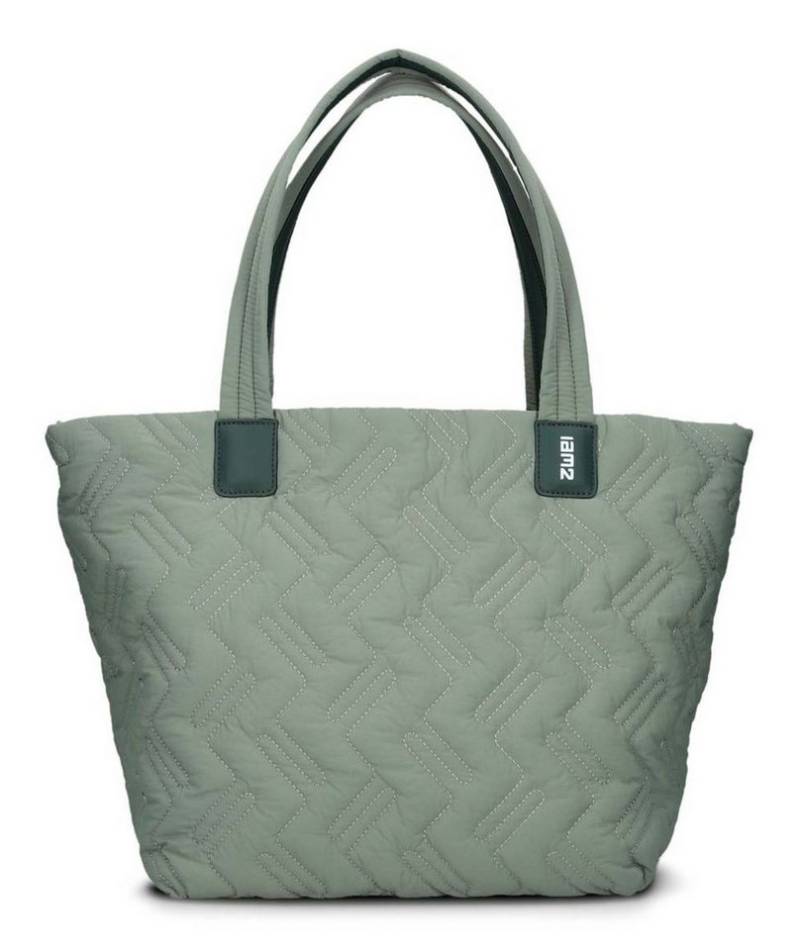 Zwei Shopper CL200 von Zwei