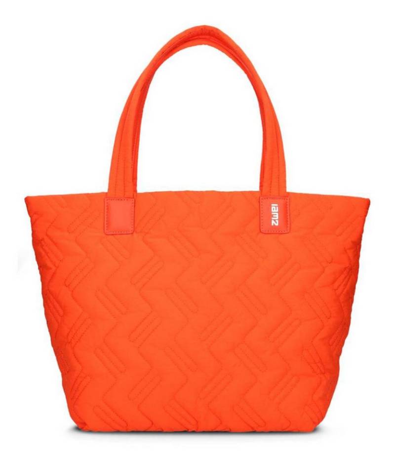 Zwei Shopper CL200 von Zwei