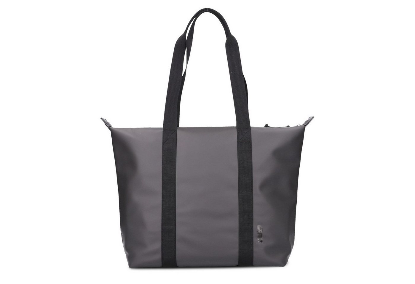 Zwei Shopper Cargo, Polyurethan von Zwei