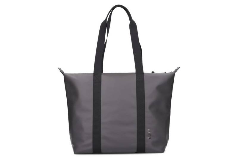 Zwei Shopper Cargo, Polyurethan von Zwei