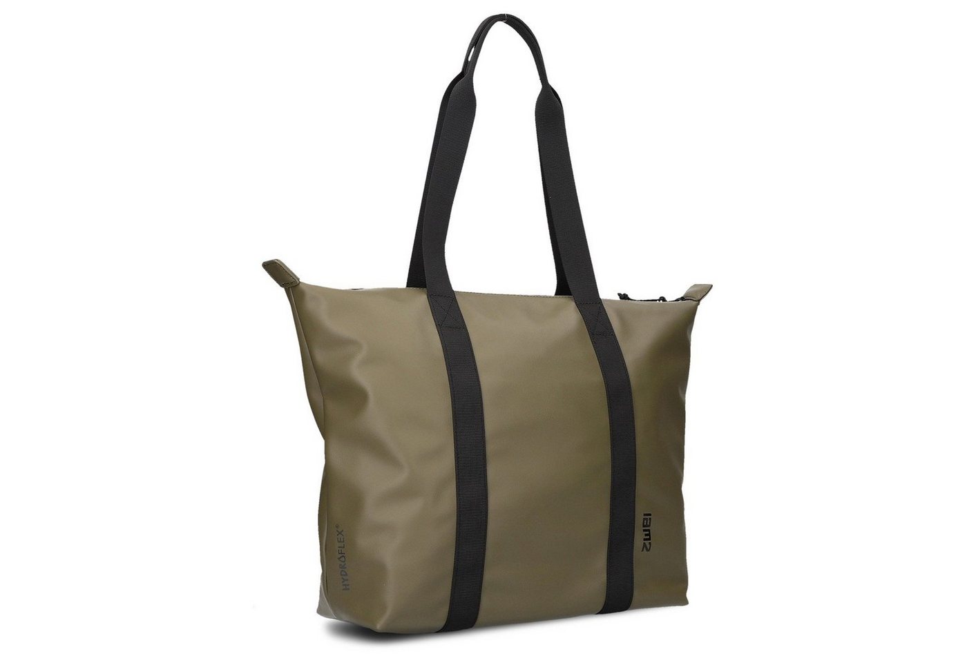 Zwei Shopper Cargo CA150 - Shopper 51 cm (1-tlg) von Zwei