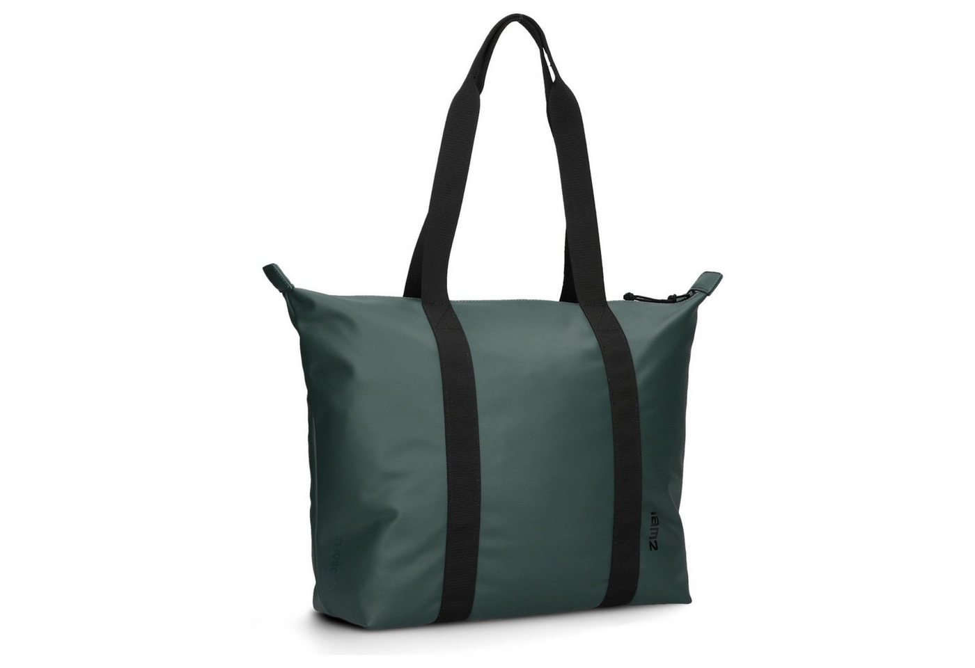 Zwei Shopper Cargo CA150 - Shopper 51 cm (1-tlg) von Zwei