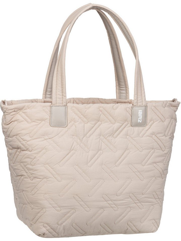 Zwei Shopper Cleo CL200 FS25 von Zwei