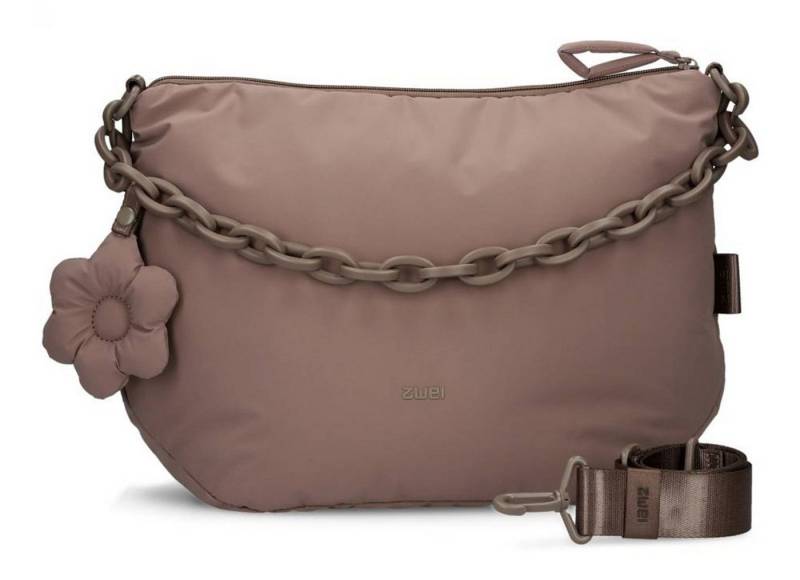Zwei Shopper HA140 von Zwei