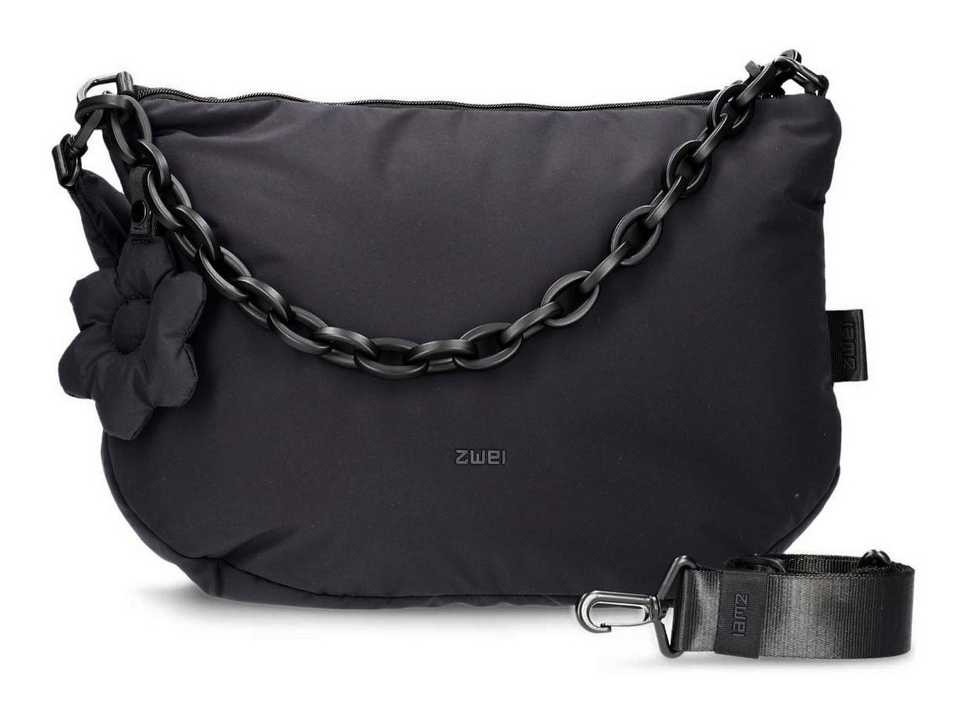 Zwei Shopper HA140 von Zwei