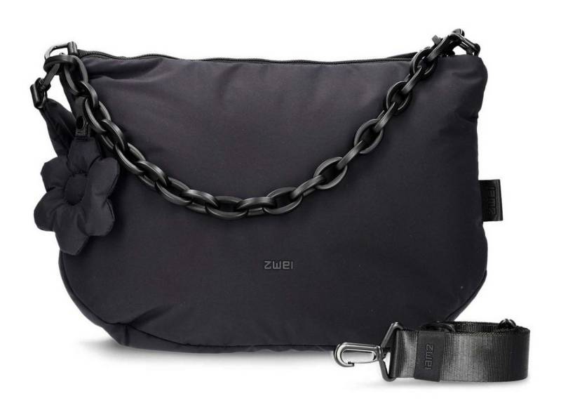 Zwei Shopper HA140 von Zwei