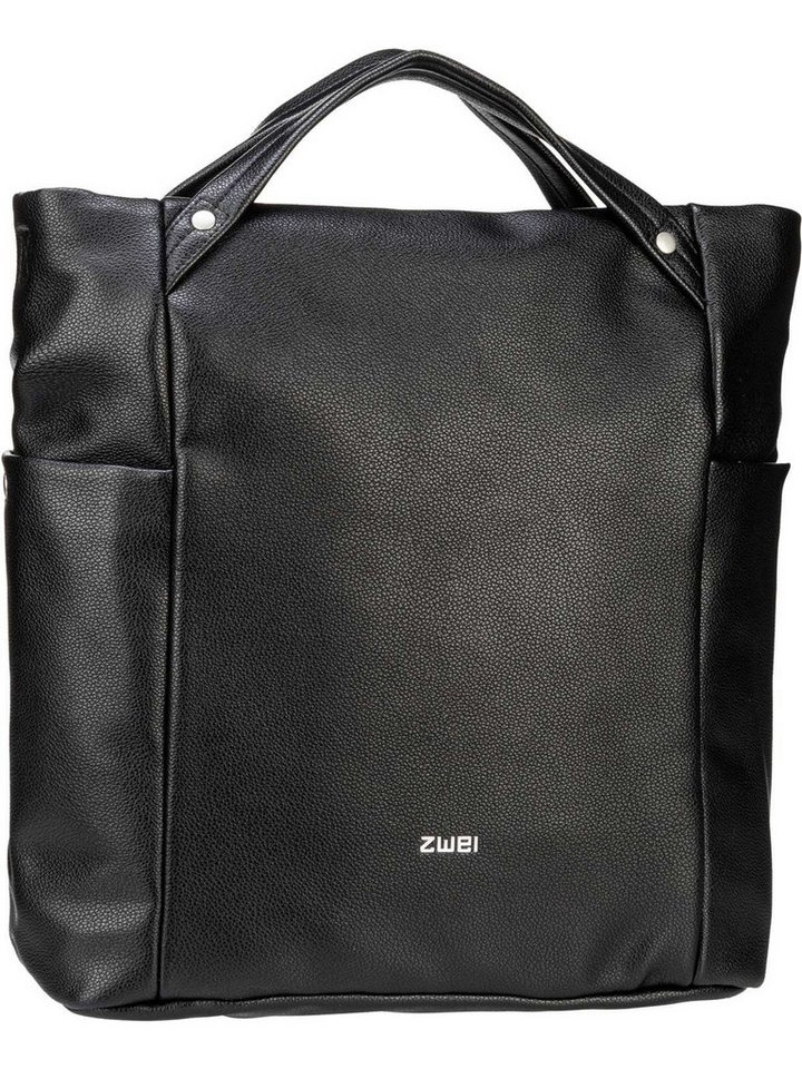 Zwei Shopper Pia PI120 von Zwei