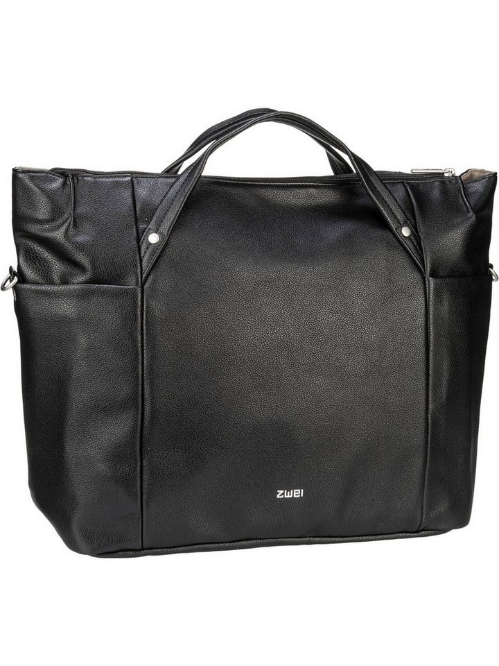 Zwei Shopper Pia PI160 von Zwei