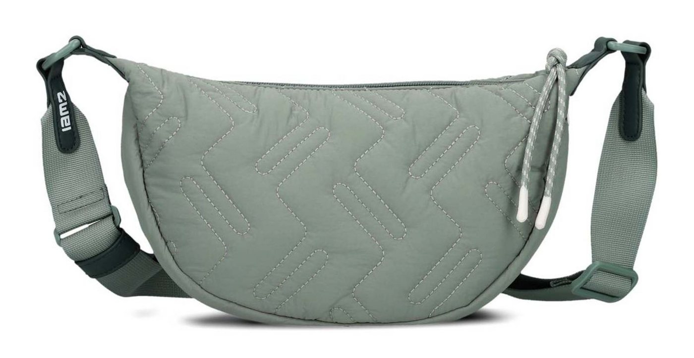 Zwei Umhängetasche CL50 von Zwei