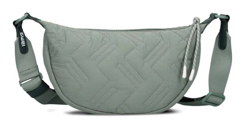 Zwei Umhängetasche CL50 von Zwei