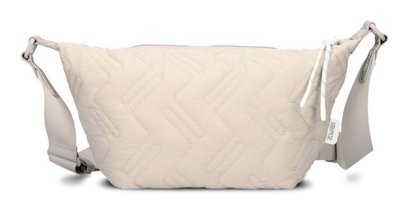 Zwei Umhängetasche CL60 von Zwei