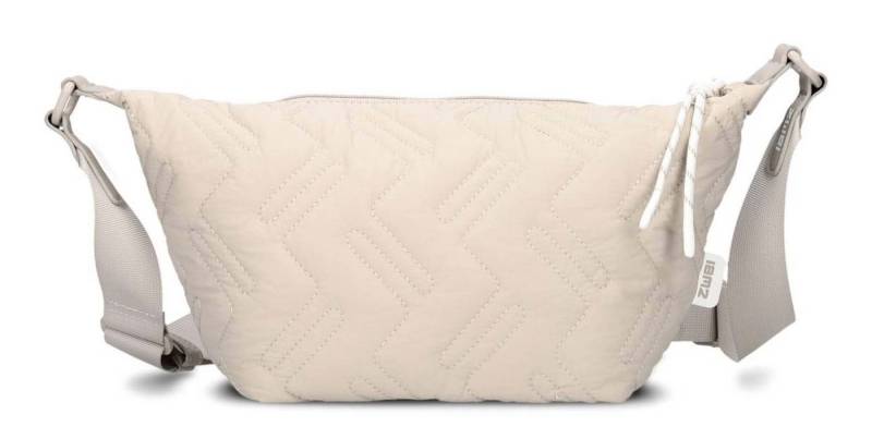 Zwei Umhängetasche CL60 von Zwei