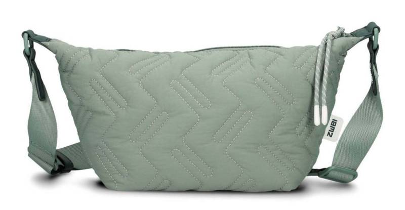 Zwei Umhängetasche CL60 von Zwei