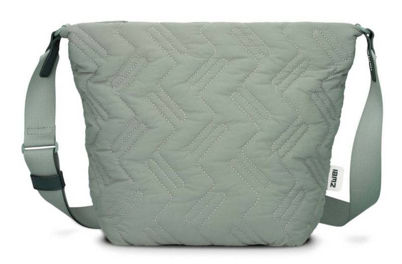 Zwei Umhängetasche CL90 von Zwei