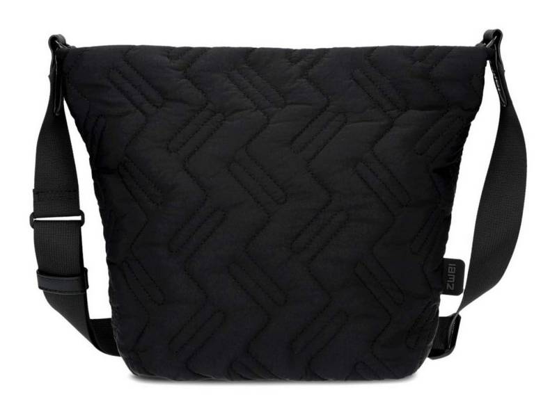 Zwei Umhängetasche CL90 von Zwei