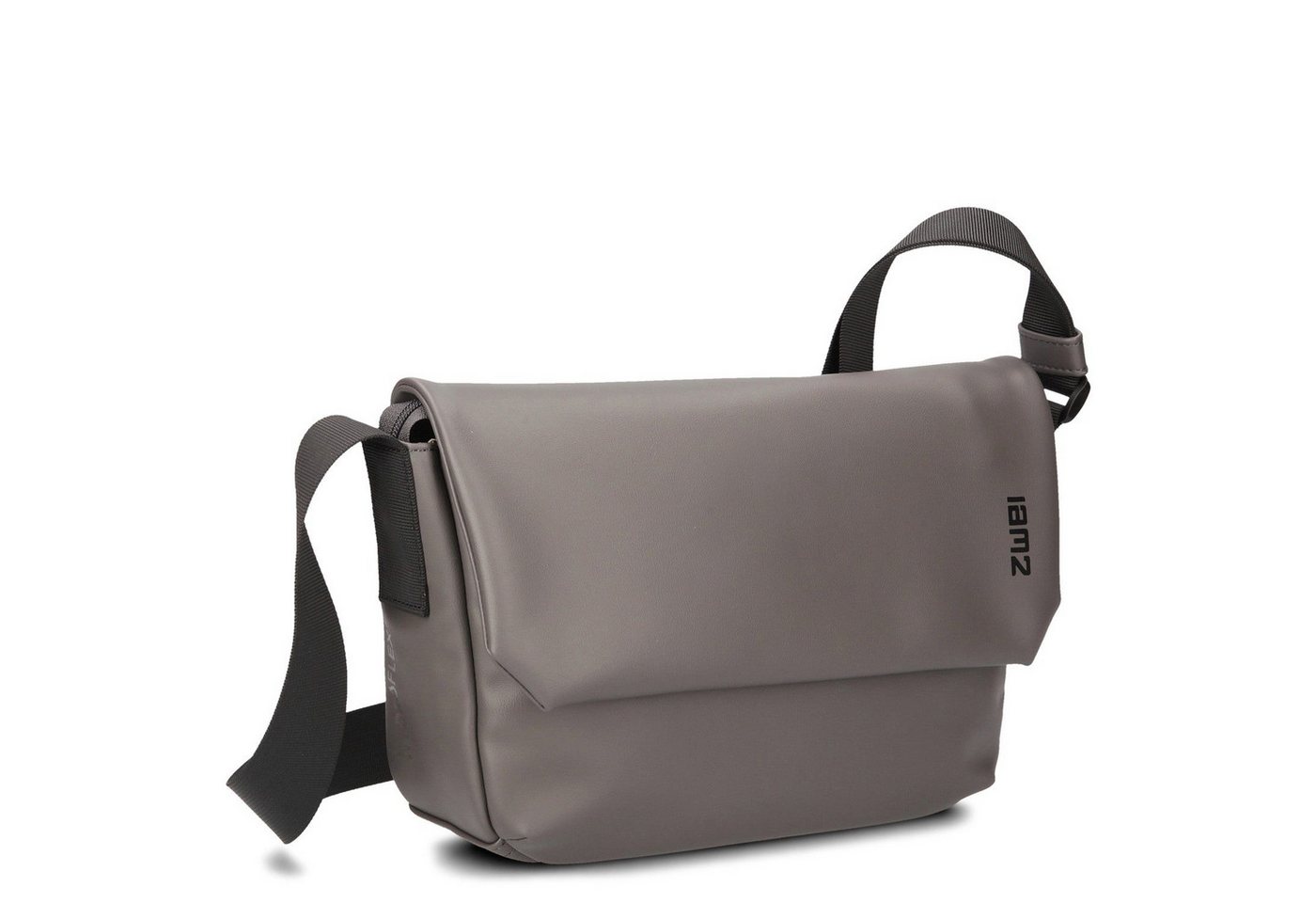Zwei Umhängetasche Cargo CA60 - Umhängetasche 32 cm (stone) Zwei Umhängetasche Cargo CA60 - Umhängetasche 32 cm (stone) von Zwei