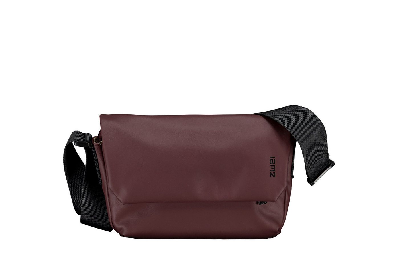 Zwei Umhängetasche Cargo von Zwei