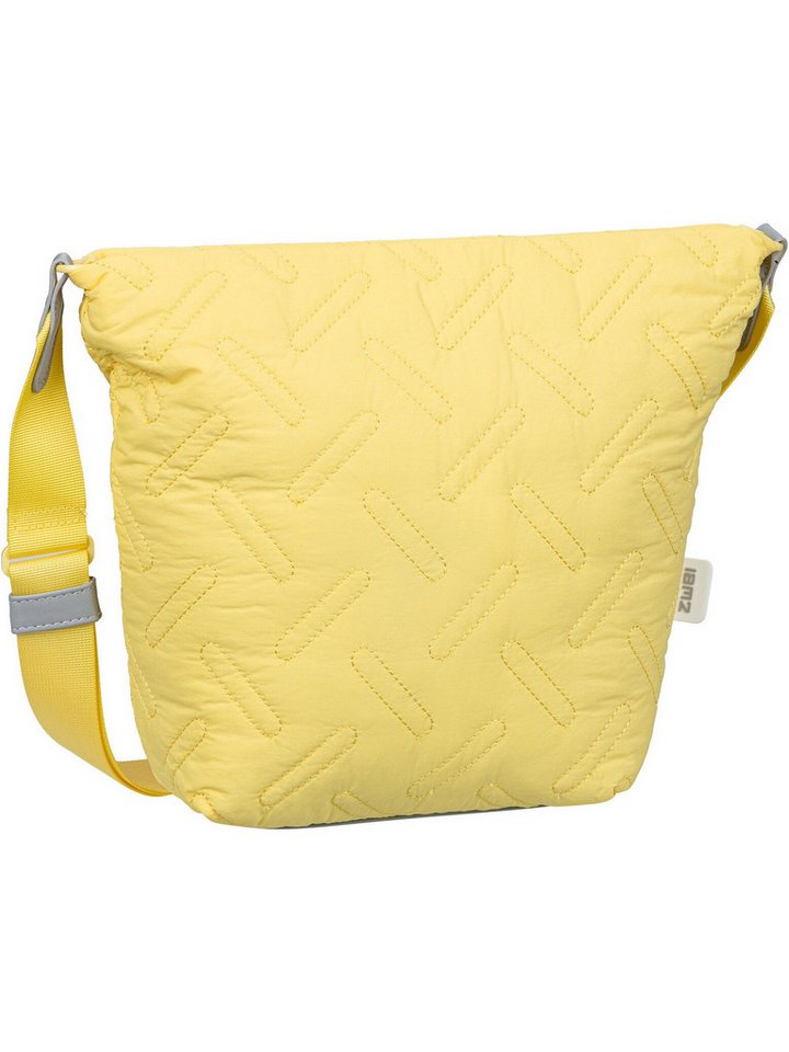 Zwei Umhängetasche Cleo CL90 FS25, Crossbody Bag von Zwei