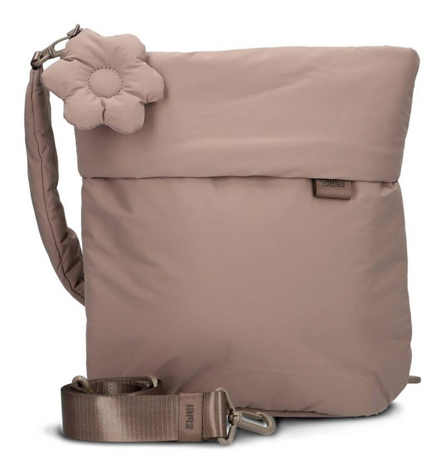 Zwei Umhängetasche HA12 von Zwei