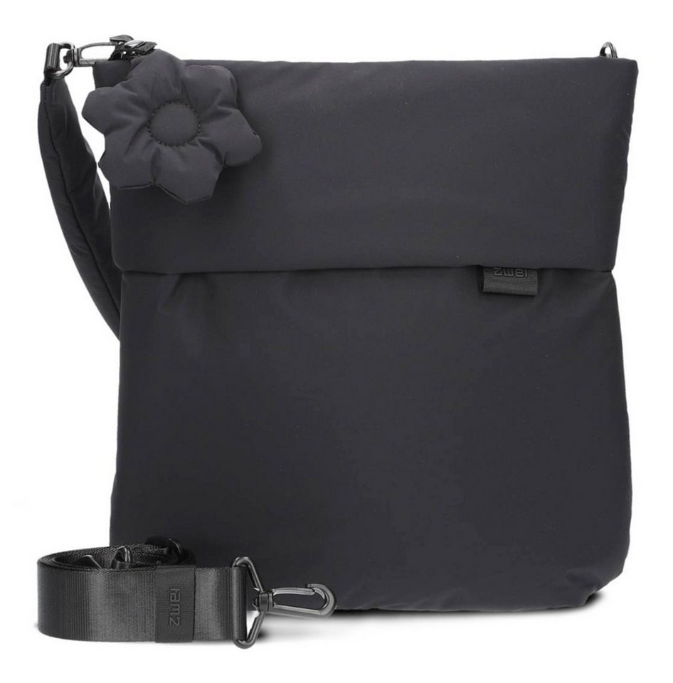 Zwei Umhängetasche HA12 von Zwei