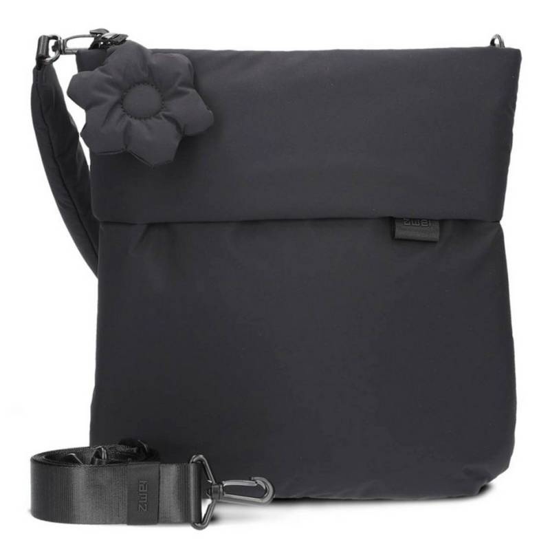 Zwei Umhängetasche HA12 von Zwei