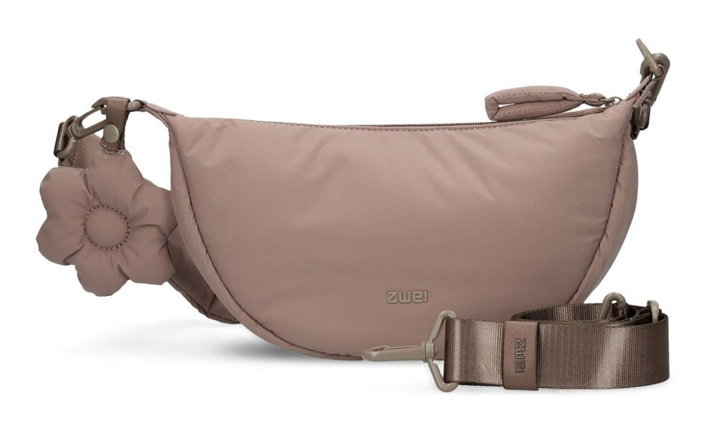 Zwei Umhängetasche HA50 von Zwei