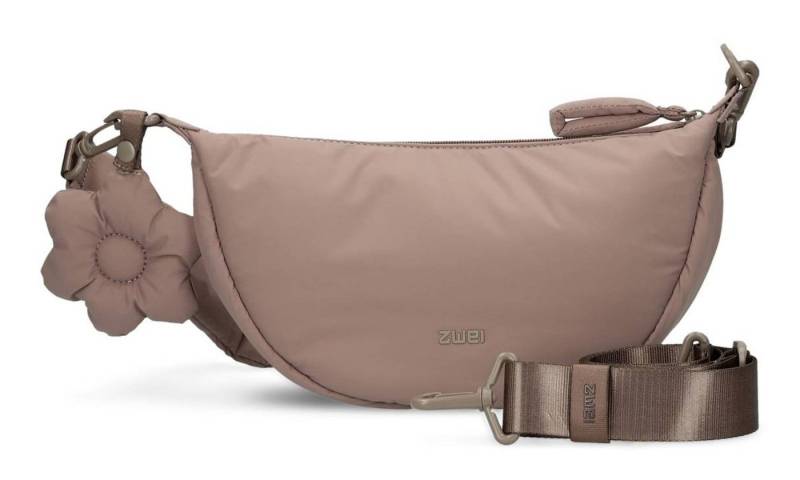 Zwei Umhängetasche HA50 von Zwei