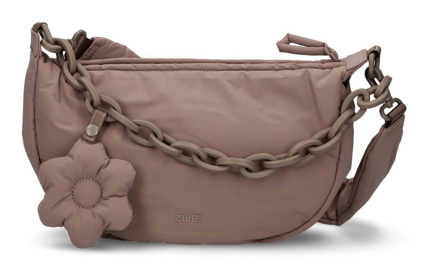 Zwei Umhängetasche HA70 von Zwei