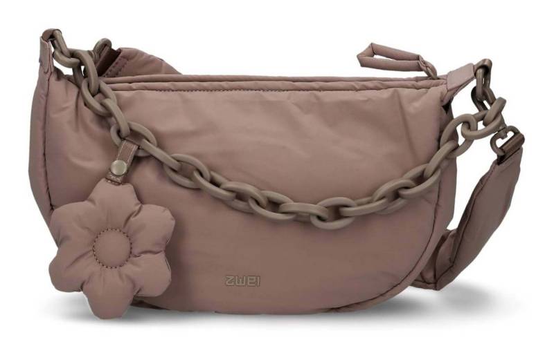 Zwei Umhängetasche HA70 von Zwei