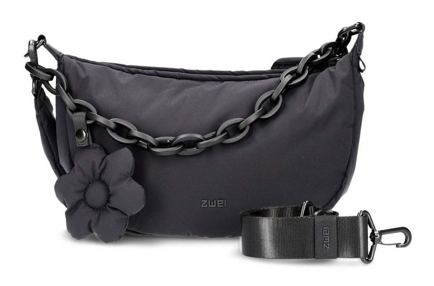 Zwei Umhängetasche HA70 von Zwei