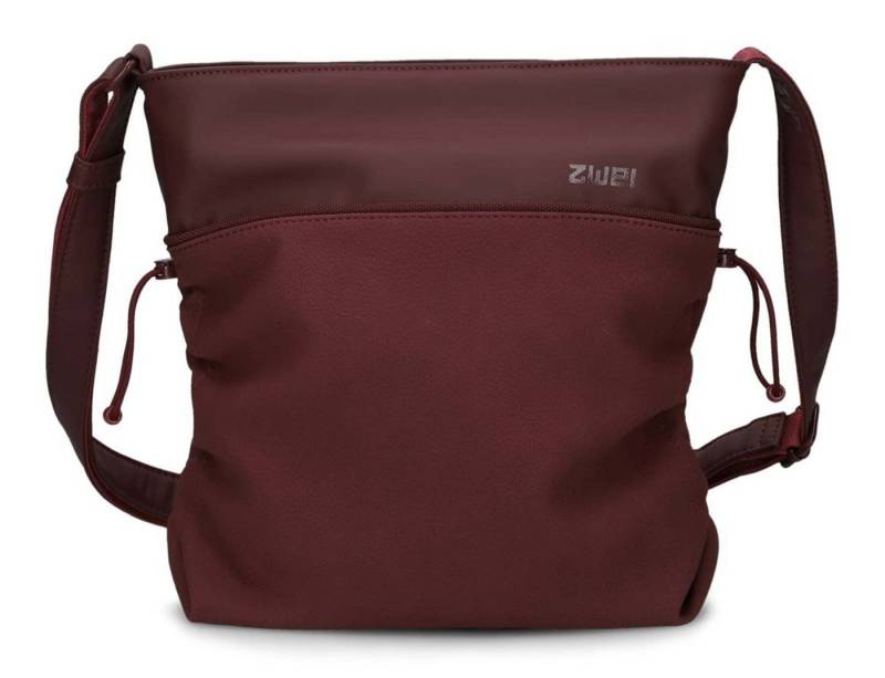 Zwei Umhängetasche J100 (Set, 2-tlg) von Zwei