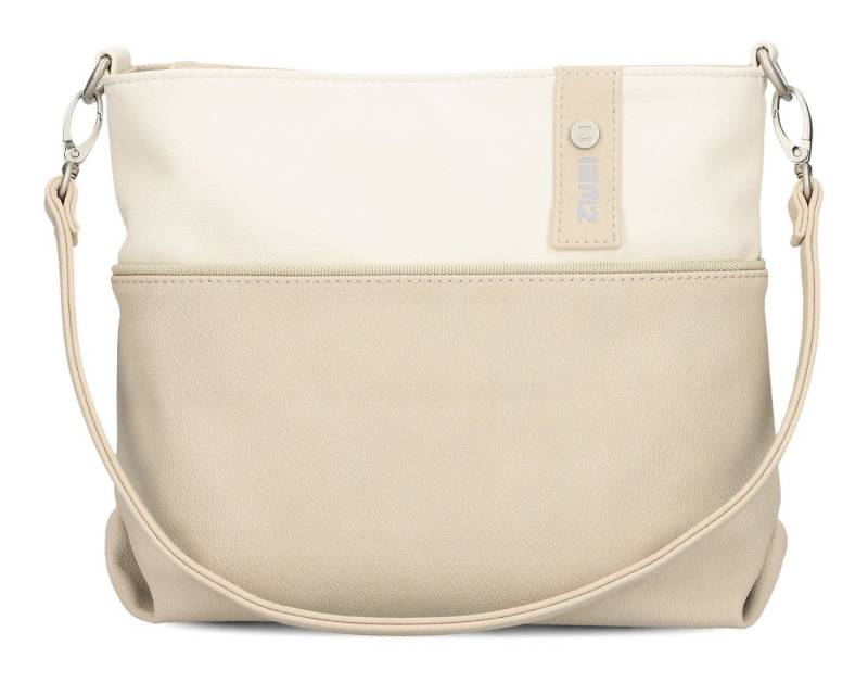 Zwei Umhängetasche J8 von Zwei