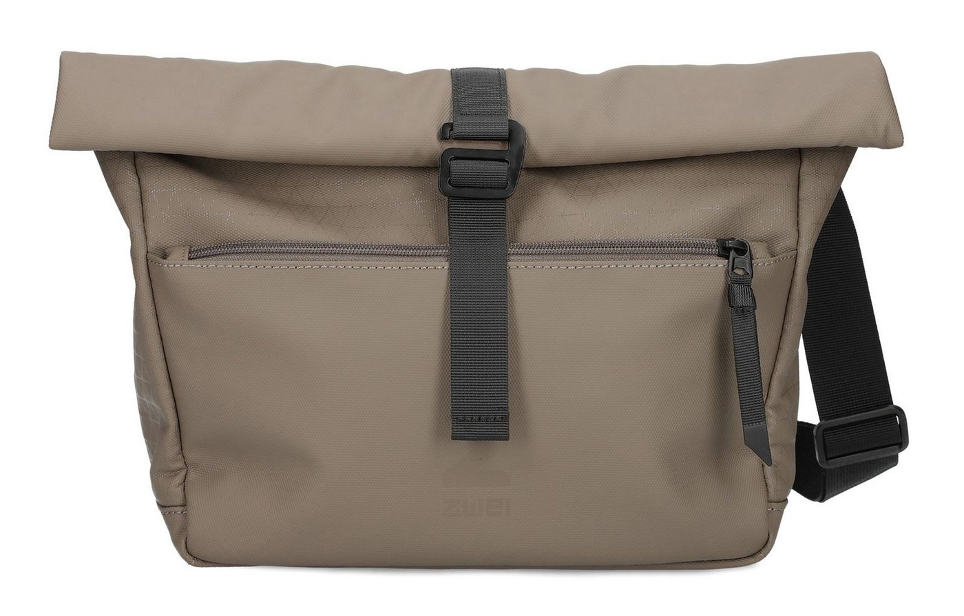 Zwei Umhängetasche JO100 von Zwei