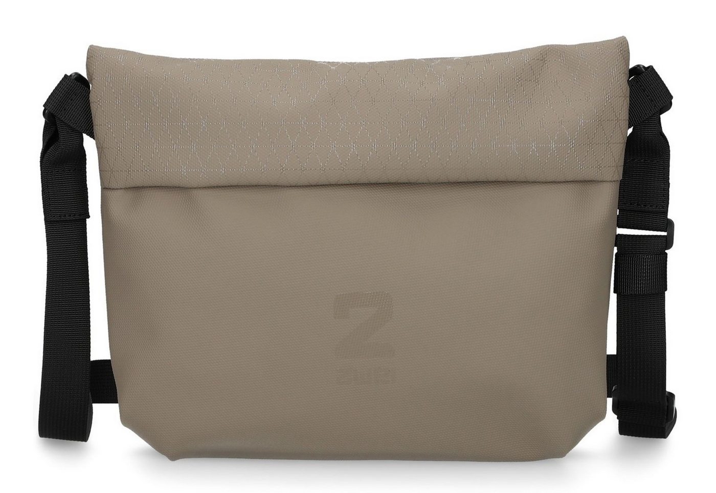 Zwei Umhängetasche JO60 von Zwei