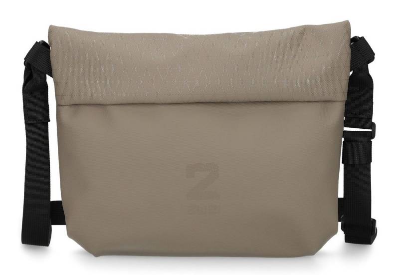 Zwei Umhängetasche JO60 von Zwei