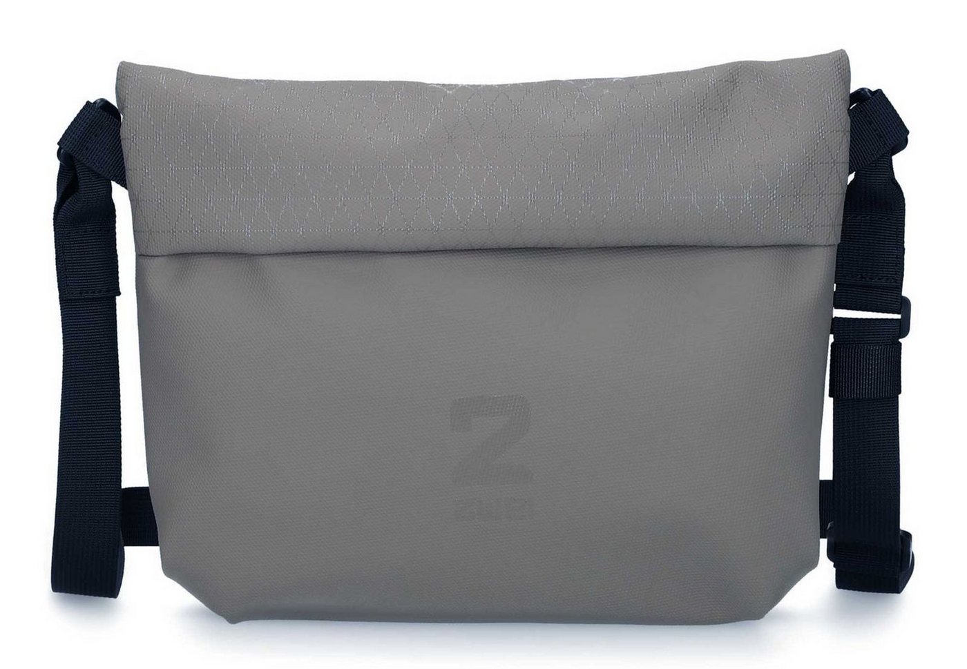 Zwei Umhängetasche JO60 von Zwei