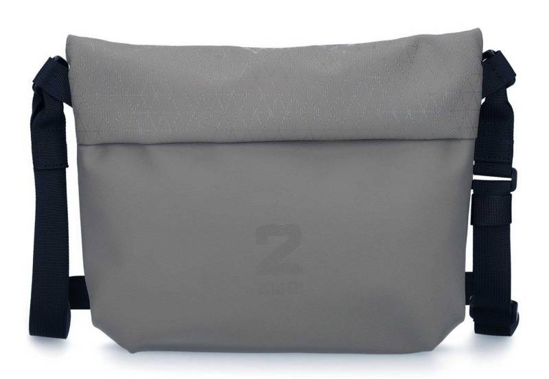 Zwei Umhängetasche JO60 von Zwei