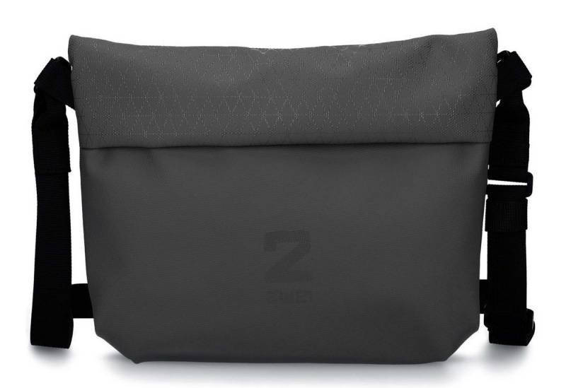 Zwei Umhängetasche JO60 von Zwei