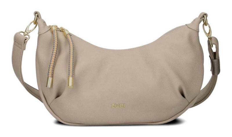 Zwei Umhängetasche LO70 von Zwei