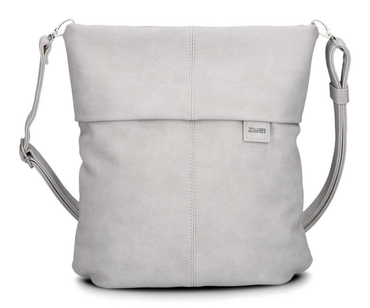 Zwei Umhängetasche M12 von Zwei