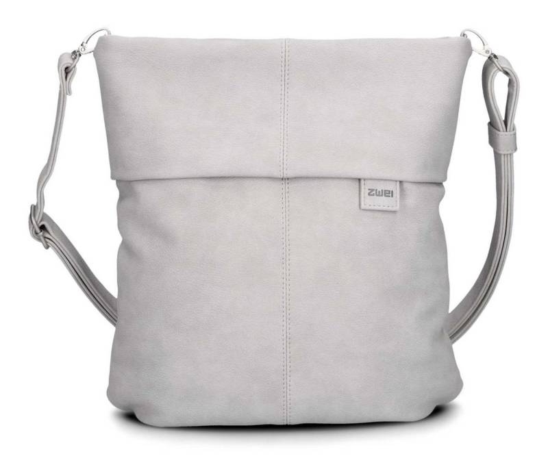 Zwei Umhängetasche M12 von Zwei