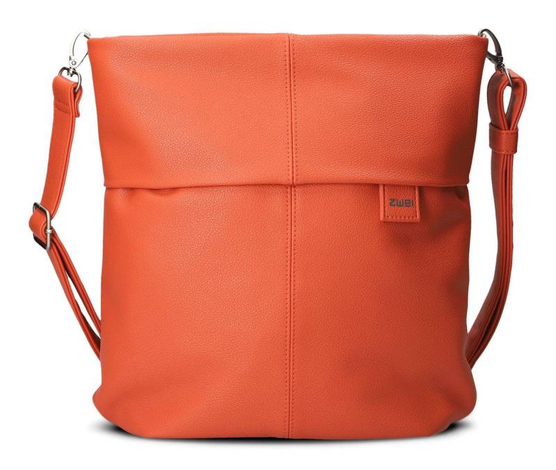 Zwei Umhängetasche M12 von Zwei