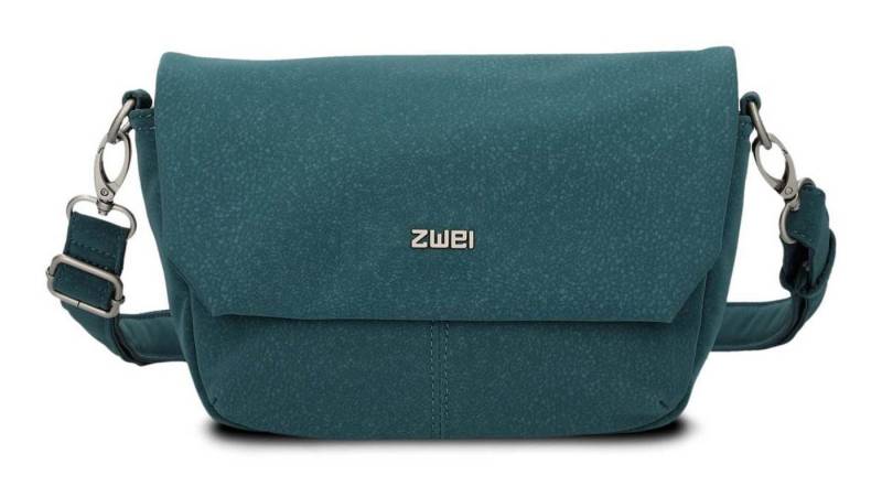 Zwei Umhängetasche M40 Zwei Umhängetasche M40 von Zwei