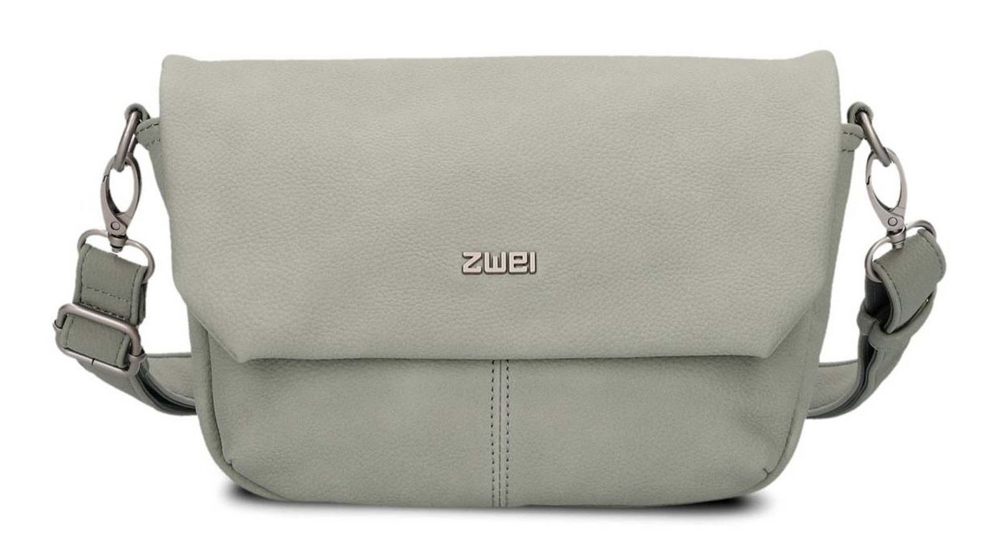 Zwei Umhängetasche M40 von Zwei