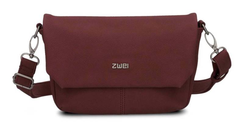 Zwei Umhängetasche M40 von Zwei