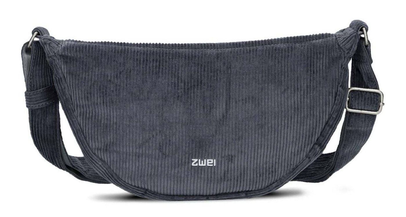 Zwei Umhängetasche M50 von Zwei