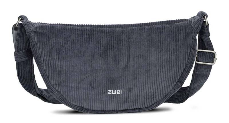 Zwei Umhängetasche M50 von Zwei