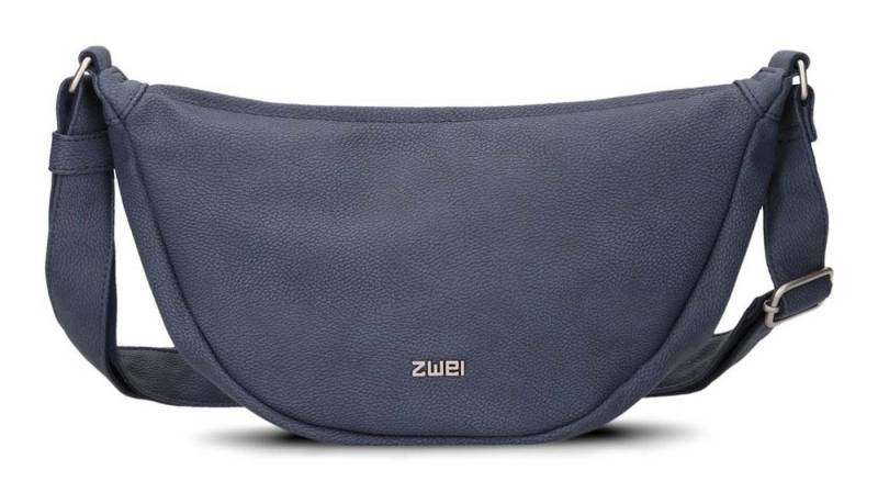 Zwei Umhängetasche M50 von Zwei