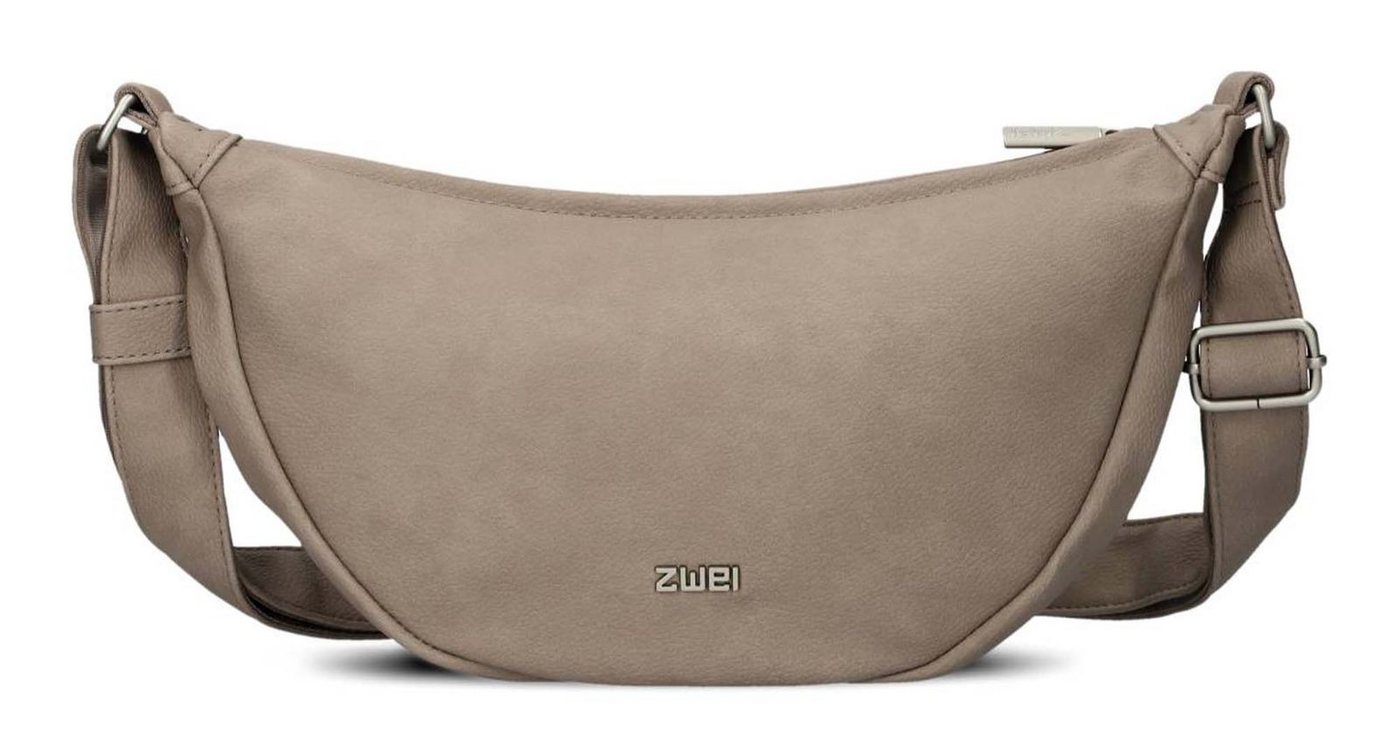 Zwei Umhängetasche M50 von Zwei