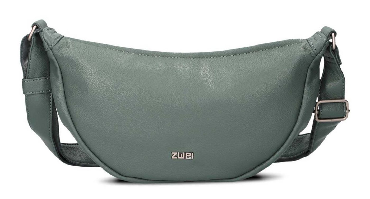 Zwei Umhängetasche M50 von Zwei